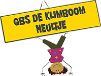 Westerlo De Klimboom Heultje homepagina